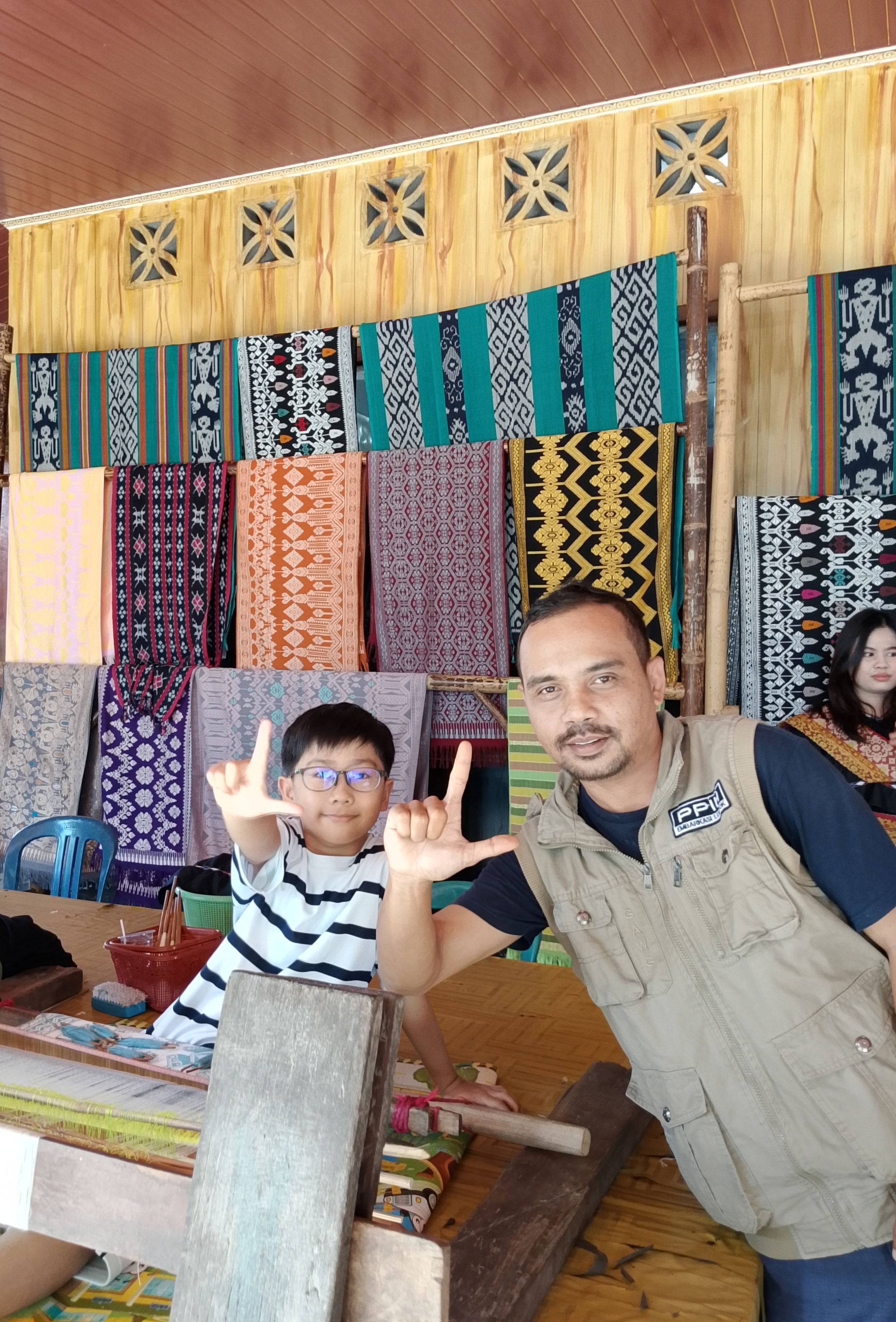 Private Tour Gili Trawangan Snorkeling & Sepeda Keliling