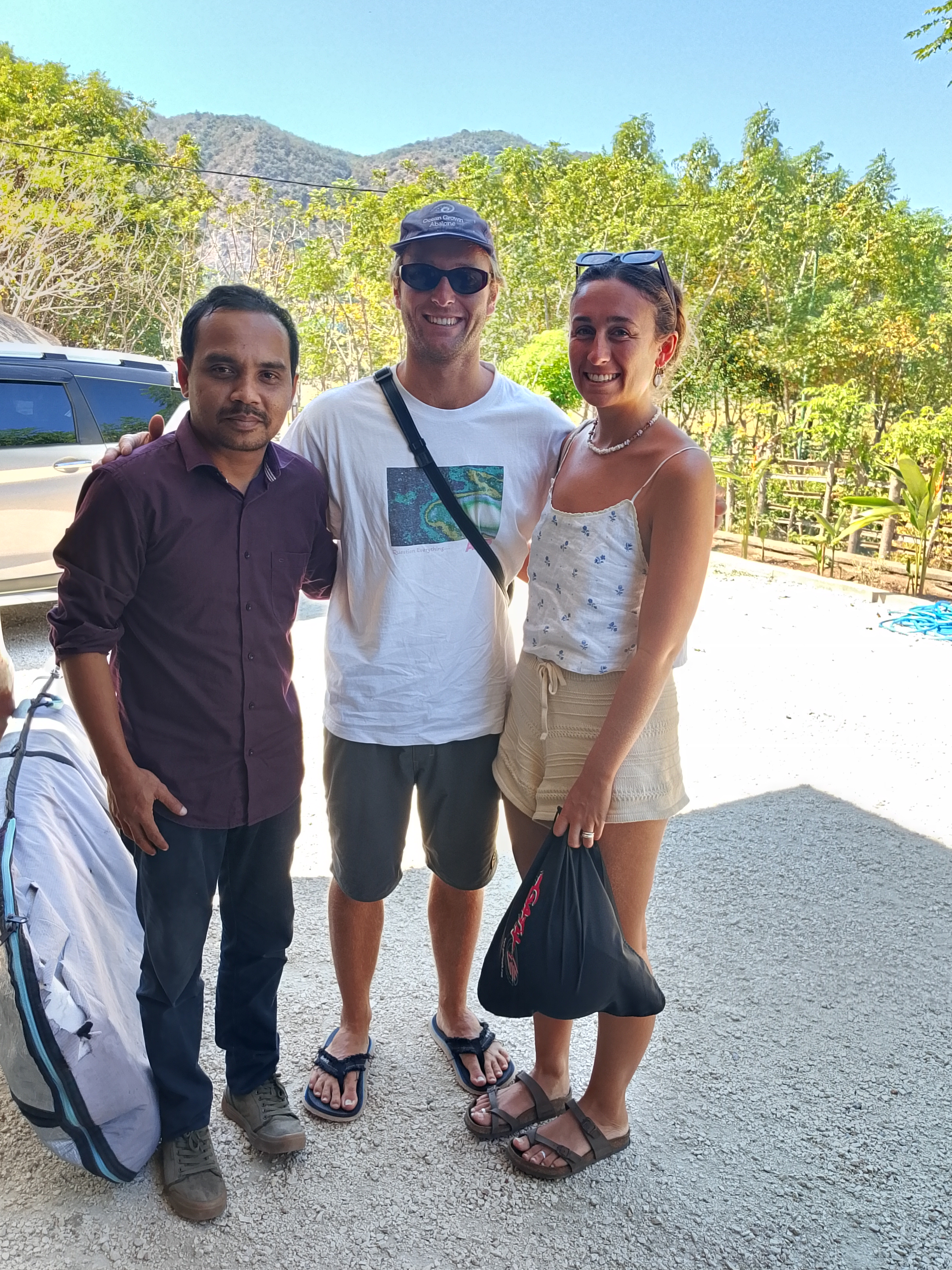 Fast Boat & Luxury Speedboat Experience Gili Lombok