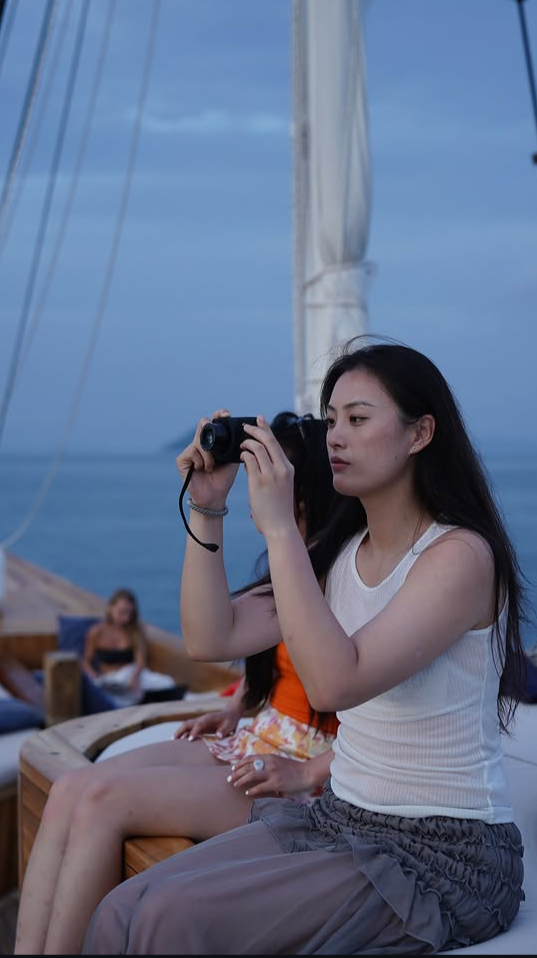 Private Tour Gili Nanggu Sudak Kedis Island Hopping Sekotong