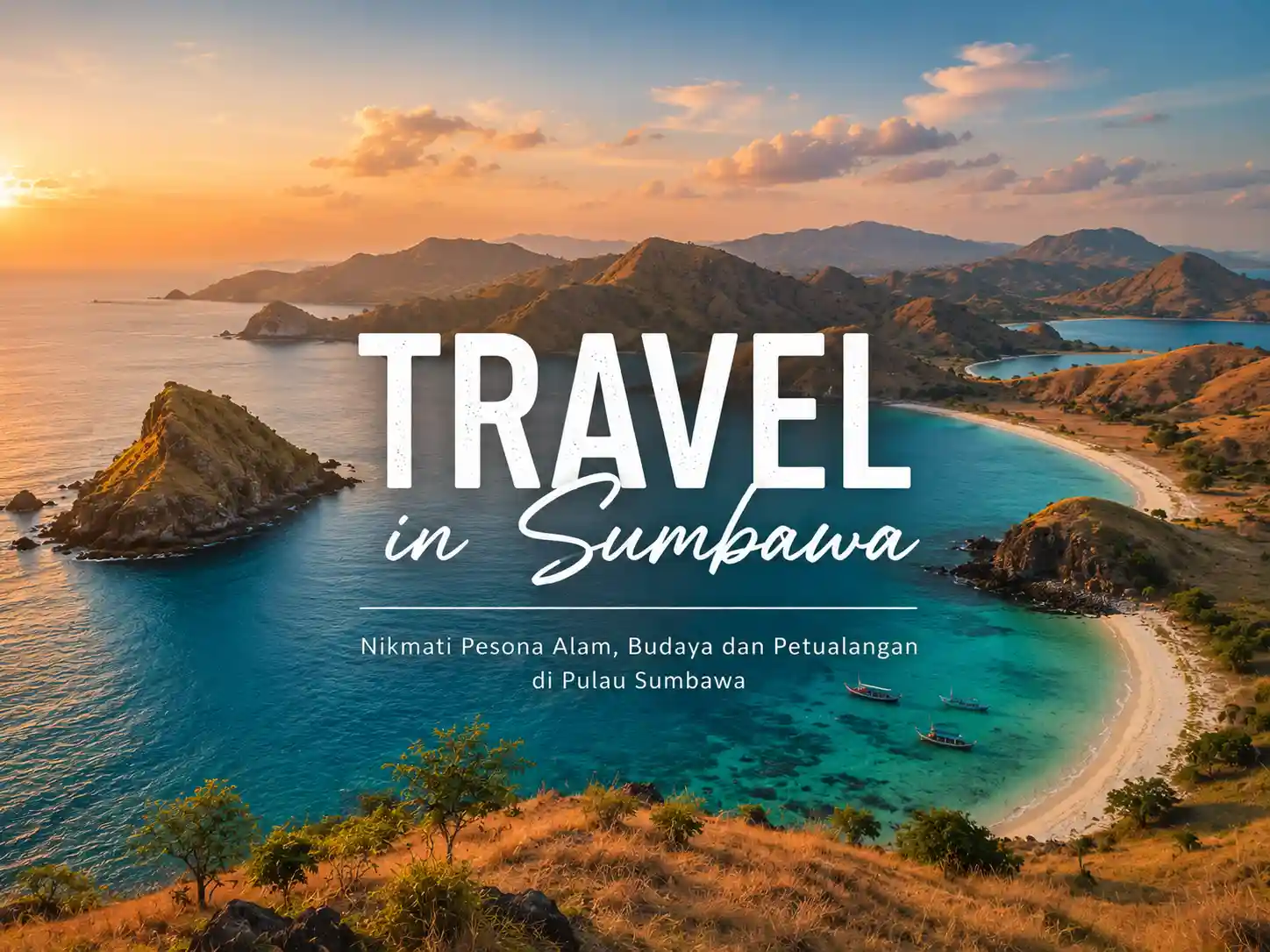 Travel Lunyuk Lantung